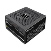 Napajanje 1200W ThermalTake Toughpower GF A3 80+ Gold Modularno
