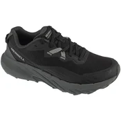 Superge Merrell Agility Trail J00003280 Črna