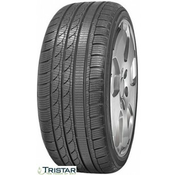 zimske pnevmatike Tristar 225/40 R19 V