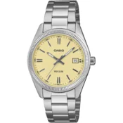 CASIO UTP-1302PD-9AVEF