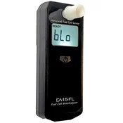 Catec CA15FL alkoholni tester