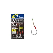 Trnki OWNER JS-36 Jigger medium