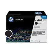 HP toner Q6460A, črn