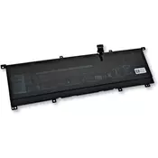 Baterija za laptop Dell XPS 15 9575 (2-in-1), Precision 5530 (2-in-1) ( 109171 )