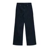 VERO MODA Kavbojke VMMARLA  moder denim