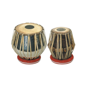 Gewa Tabla Indian 826.200