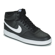 NIKE PATIKE NIKE COURT VISION MID NN ZA MUŠKARCE