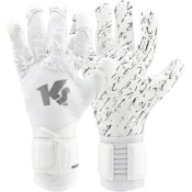 KEEPERsport Golmanske rukavice Champ Elite Power