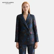 Scotch & Soda Suknji