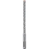 Udarni sveder HM SDS-plus FORCE X ALPEN dolžina 110 mm sveder o 5,0 mm