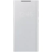Smartphone Accessories – EF-NN985PSEGEE