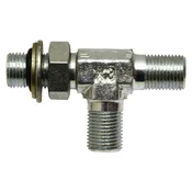 Granit Hidravlični adapter LAE G3/8 250bar