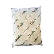 Ribana mozzarella Fioralba