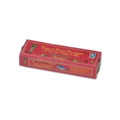 Tuna u ekstradjevicanskom maslimovom ulju 3x70g Pescantina