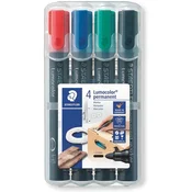 Flomaster staedtler 352 1/4 2-5mm STAEDTLER