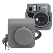 shumee Torbica za fotoaparat FujiFilm Instax MINI 41