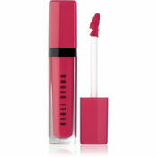 Bobbi Brown Crushed Liquid Lip tekoča šminka odtenek MAIN SQUEEZE 6 ml