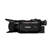 Kamkorder Canon Legria HF G70