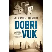 Dobri vuk