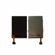 Nokia N77,N82,N78,6210n,N79,6760, E75,5730,E52,E55,E66,5330 - LCD zaslon - 4850244