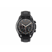 HAVIT smart sat M9030 PRO Crni 1.43 AMOLED