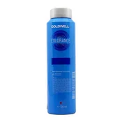 Goldwell Colorance Demi-Permanent Hair Color 120 ml