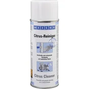 Weicon Citrusno čistilo Weicon, 400 ml, 11217400