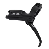 Rucica disk kocnice Sram LEVEL G2