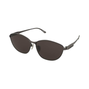 Balenciaga BB0358SK 001