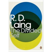 Divided Self