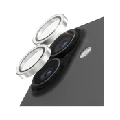 PanzerGlass Zaščitno steklo za kamero za telefon Apple iPhone 17/16/16 Plus (PG32465)