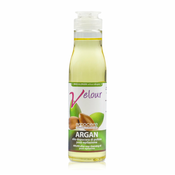 Arcocere ulje nakon depilacije 150 ml - Arganovo ulje