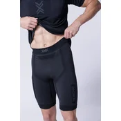 Kratke hlače X-BIONIC XCEED RUN (L)