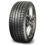 Davanti Protoura Sport 255/35 R20 97Y letnja guma, DOT 2022