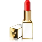 Tom Ford Clutch-Size Lip Balm balzam za ustnice za toniranje odtenek 02 Neutropic 2 g