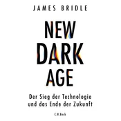 New Dark Age