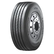 Laufenn 385/55r22.5 laufenn lf91 160k (t) prikolica ( 57303665 )