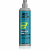 Tigi Bed Head Gimme Grip™ balzam za lase za tanke lase za vse vrste las 400 ml