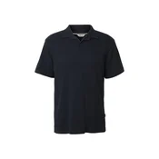 INDICODE JEANS Majica Bimle mornarska