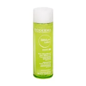 BIODERMA Losion za masnu i kombinovanu kožu Sebium 200ml