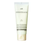 Lador Moisture Balancing vlažilni balzam za suhe in poškodovane lase 100 ml