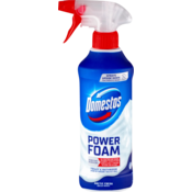 Domestos Sredstvo za cišcenje Fresh, 435ml