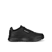 Reebok Superge RAMBLE 100220412 D Črna