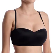 Lormar FEEL-BANDEAU-NEGRO Črna