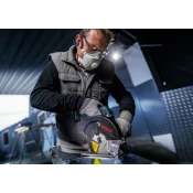 List za krožno žago PRO Aluminium cordless, 140 x 1,6 x 20 mm