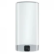 Bojler Ariston 80L VELIS EVO
