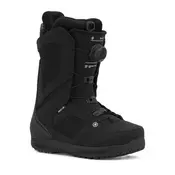 ČEVLJI Za Snowboard RIDE Sage