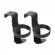 Car cup holders (2 pcs)