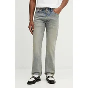 Kavbojke Levis 501 LEVIS®ORIGINAL FIT