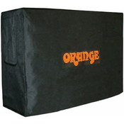 Orange CVR 212 CAB